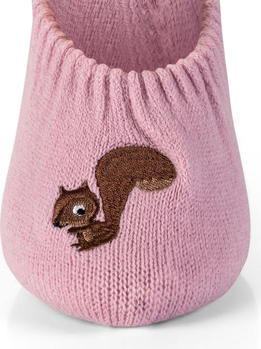 Produktbild S.Oliver Slipper (2er Pack, 33, 36)