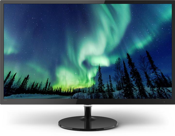 Immagine prodotto Philips 327E8QJAB/00 (1920 x 1080 pixel, 32")