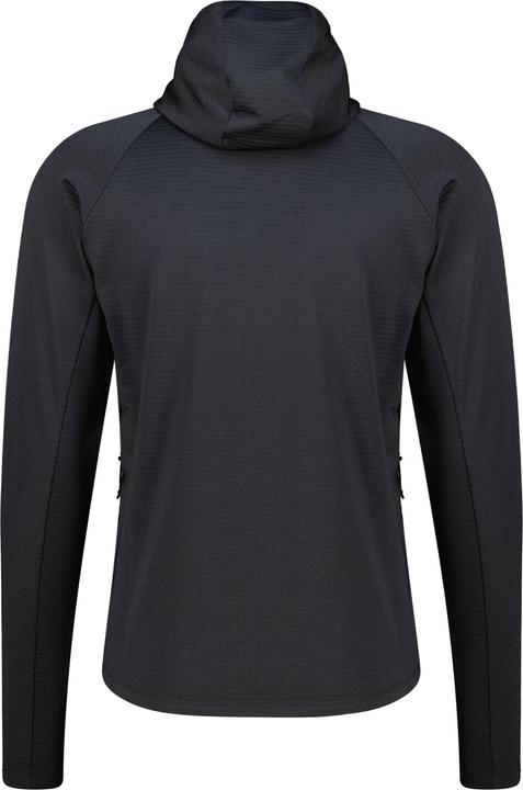 Immagine prodotto Meru Highfields (XXL)