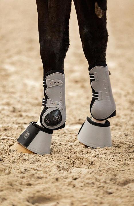 Produktbild BR Equestrian Equipment CLX XO2 (L)