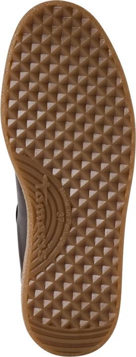 Immagine prodotto Tamaris Sneaker (39)