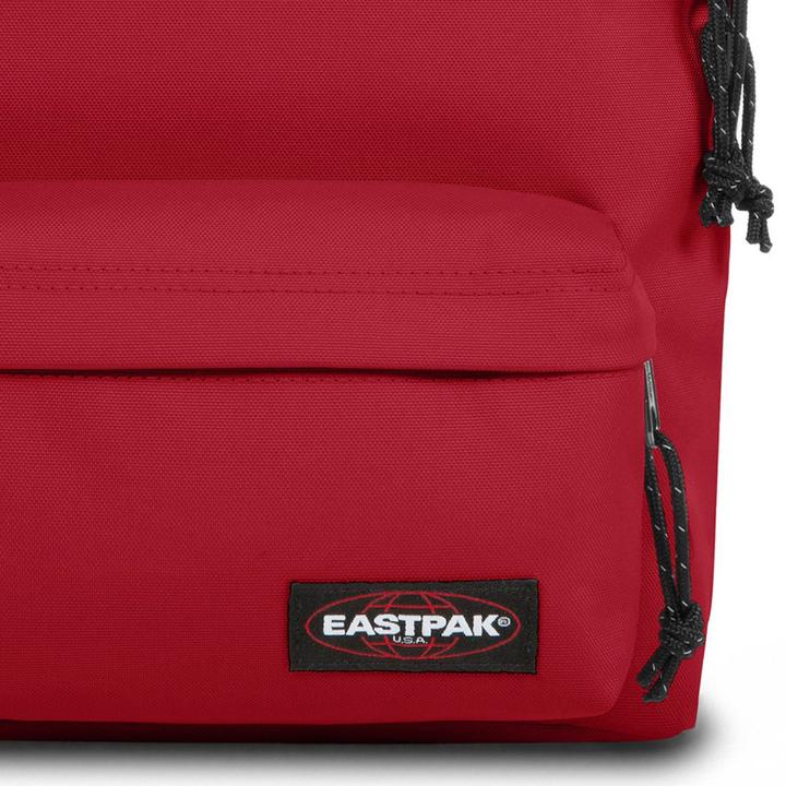 Image du produit Eastpak Orbit (10 l)