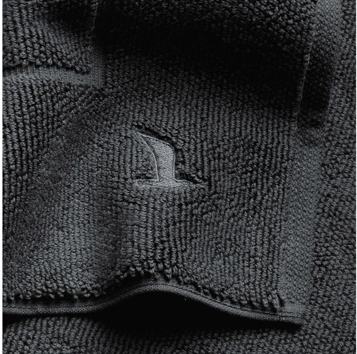 Immagine prodotto Möve Basic (100 x 60 cm)