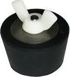 Technical Products Bouchon d'hivernage latex n°10