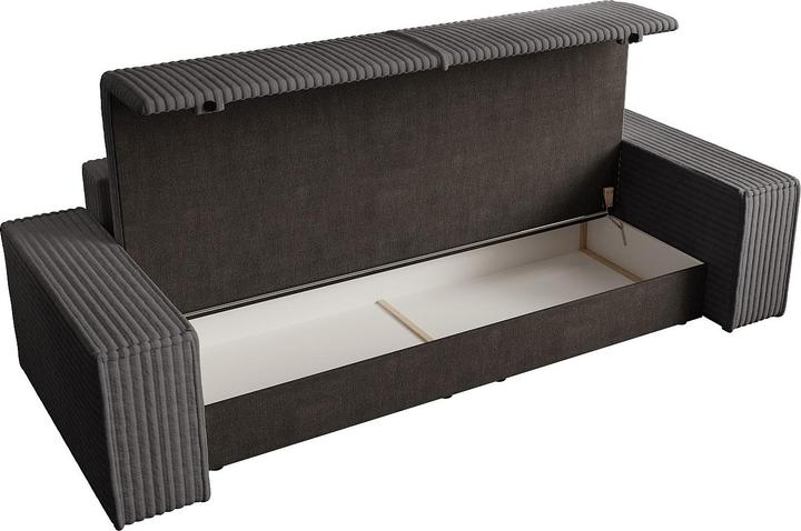 Immagine prodotto Vente-unique Amelia (4 posti)