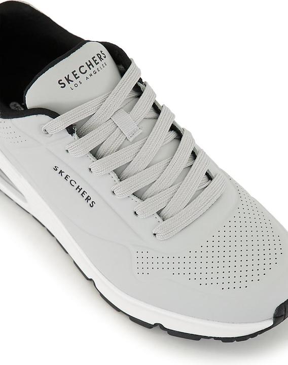 Image du produit Skechers Baskets UNO - STAND ON AIR (46)