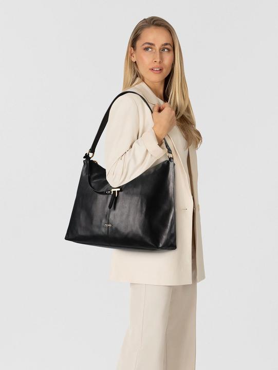 Immagine prodotto Picard Whisper Hobo Bag