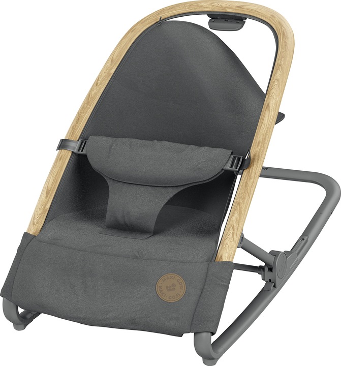 Actual product image Maxi-Cosi Kori Baby Bouncer