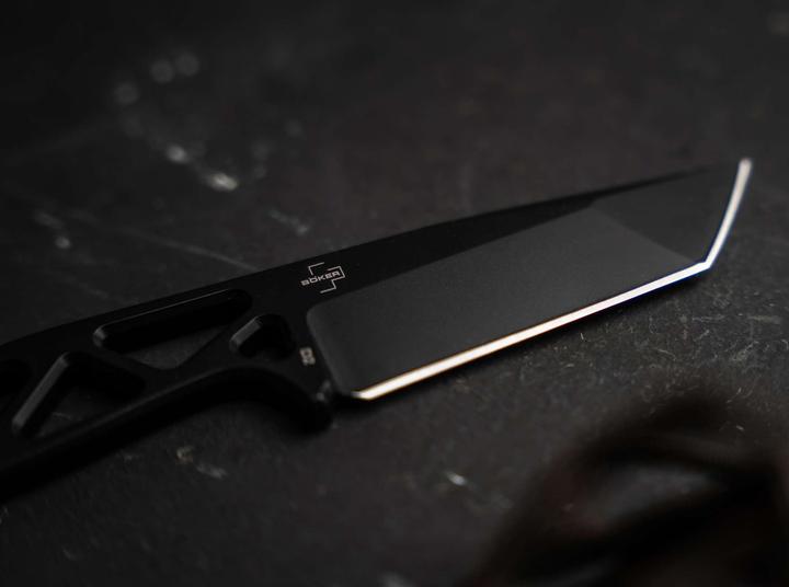 Image du produit Heckler & Koch FX01 (7.50 cm)