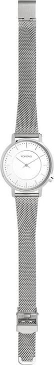 Produktbild Komono Uhr Harlow Mesh (36 mm)