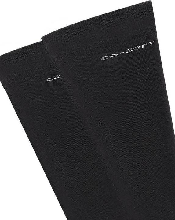 Immagine prodotto Camano 4erPack Ca-Soft Kniesocke (confezione da 4, 43 - 46)