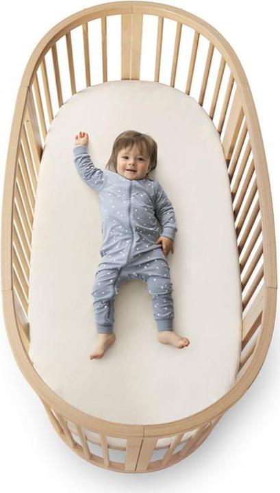 Immagine prodotto Stokke Kit di conversione Sleepi V3 con materasso incluso