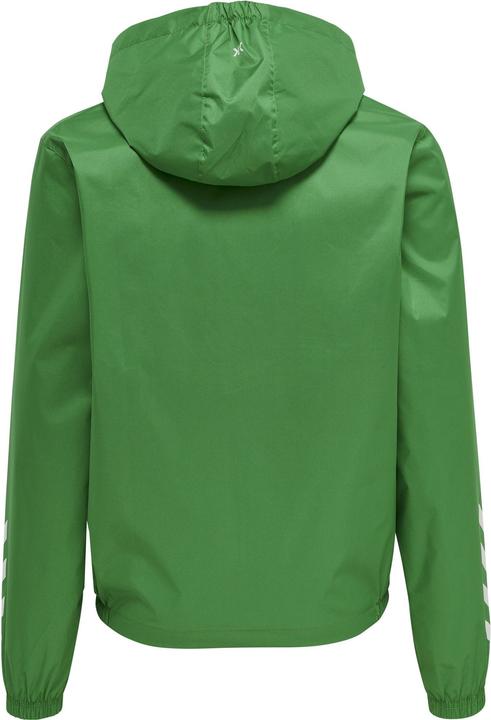 Produktbild hummel Core Xk Spray Jacket Kids (116)