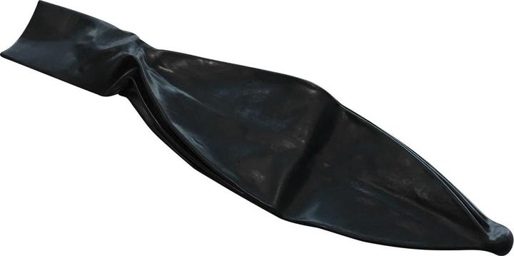 Sporti Ersatzfolie 100/120 cm