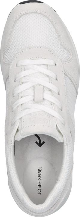 Immagine prodotto Josef Seibel 96207-TE918 (42)