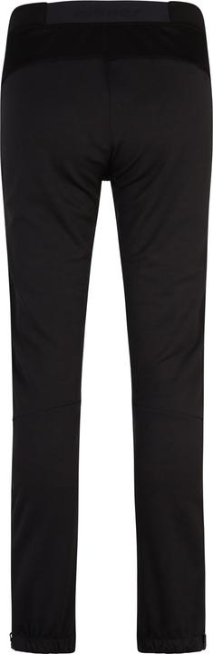 Produktbild Ziener Women's Nabelle Pants Active (L)