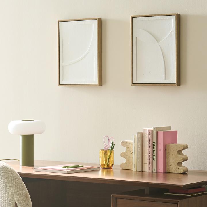 Image du produit La Redoute Interieurs Omer (E14)