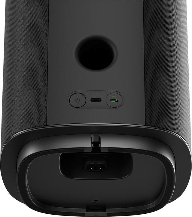 Produktbild LG Sound Suite M7 kabelloser Lautsprecher (100 W)