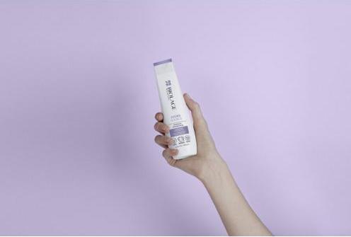 Produktbild Matrix Biolage Hydrasource (250 ml, Flüssiges Shampoo)