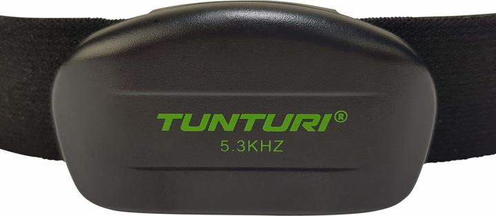 Immagine prodotto Tunturi Puls Brustgurt 5.3 - 5.4 kHz