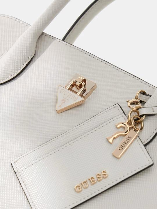 Immagine prodotto Guess Patsie Two Compartment Satchel