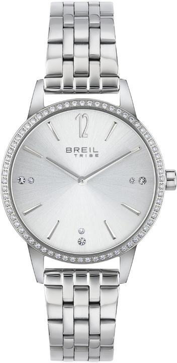 Productafbeelding Breil Twinkle Sky EW0647 (33 mm)