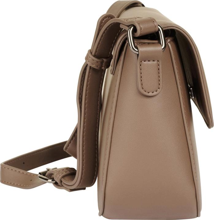 Produktbild Bugatti Almata Umhängetasche M 25 cm