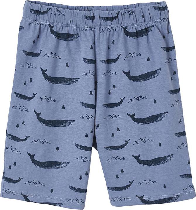 Actual product image Vertbaudet Schlafanzug (92)