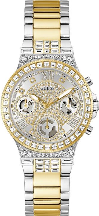 Produktbild Guess Chiaro di Luna (Analoguhr, 36 mm)