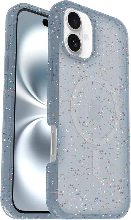 Actual product image OtterBox Symmetry Core mit MagSafe (Apple iPhone 16 Plus)