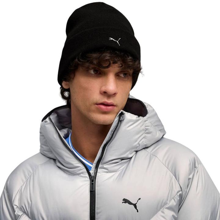 Image du produit Puma Bonnet METAL CAT High Crown (Taille unique)