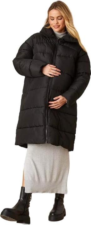 Produktbild Dorothy Perkins Mantel Wattiert