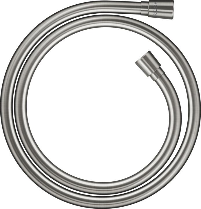 Axor doucheslang 1,25 m (125 cm)