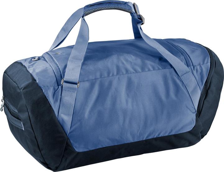 Produktbild Deuter Aviant Duffel 50 (50 l)
