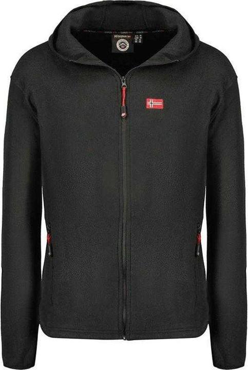 Produktbild Geographical Norway Unicia-Sweatshirt (S)