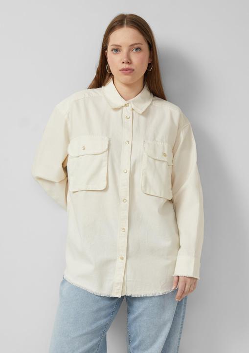 Immagine prodotto s.Oliver Bluse Bluse (52)