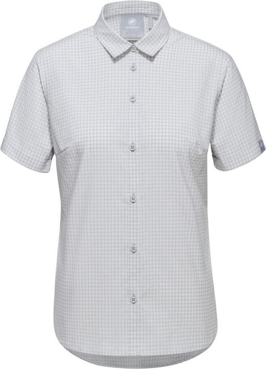 Immagine prodotto Mammut Women's Aada Shirt (XS)
