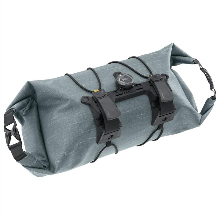 Evoc Stuurverpakking Boa WP 5L (5 l, Stuurtas)