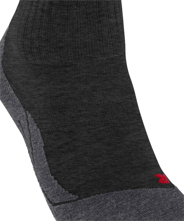 Immagine prodotto Falke Women's TK2 Explore Short (37 - 38)