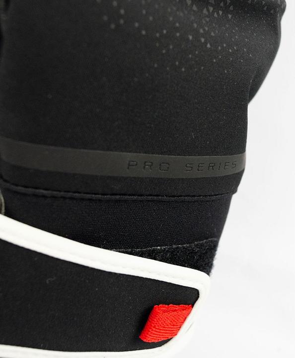 Produktbild Reusch Mastery (7.5)