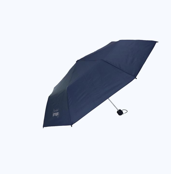 Produktbild Sterntaler Kinder Regenschirm uni