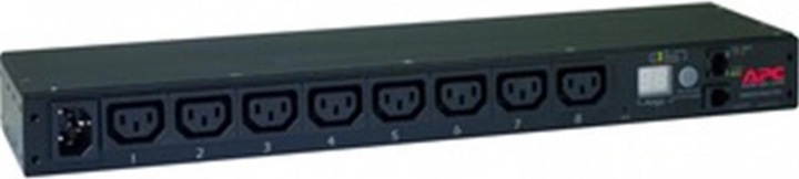 Immagine prodotto APC AP7821
