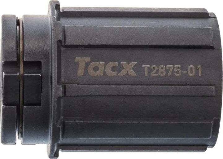 Garmin Corpo SHIMANO/SRAM Tipo 2