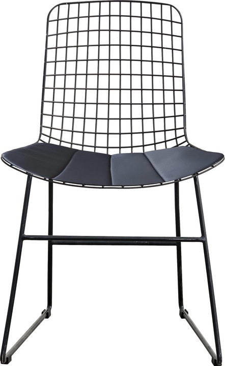 Giardimo LAB Mesh