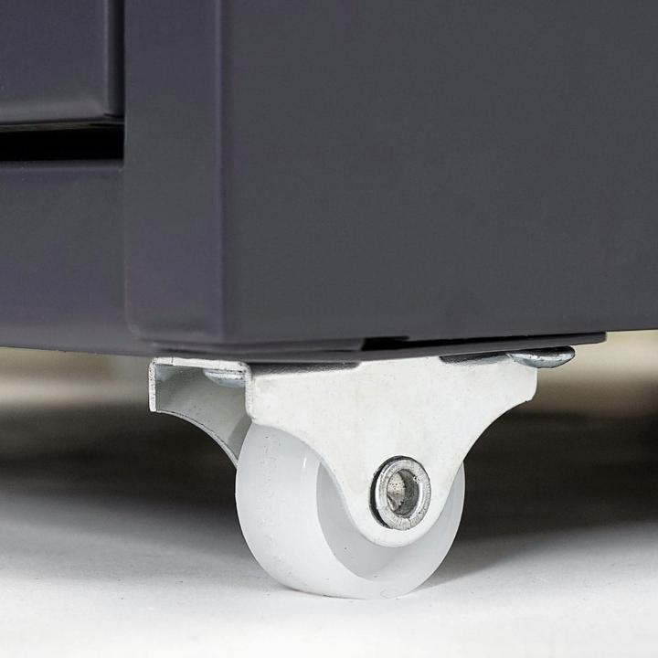 Produktbild Jamb Bos­ton