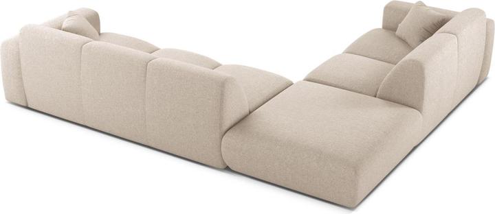 Produktbild Micadoni Molino (Ecksofa)