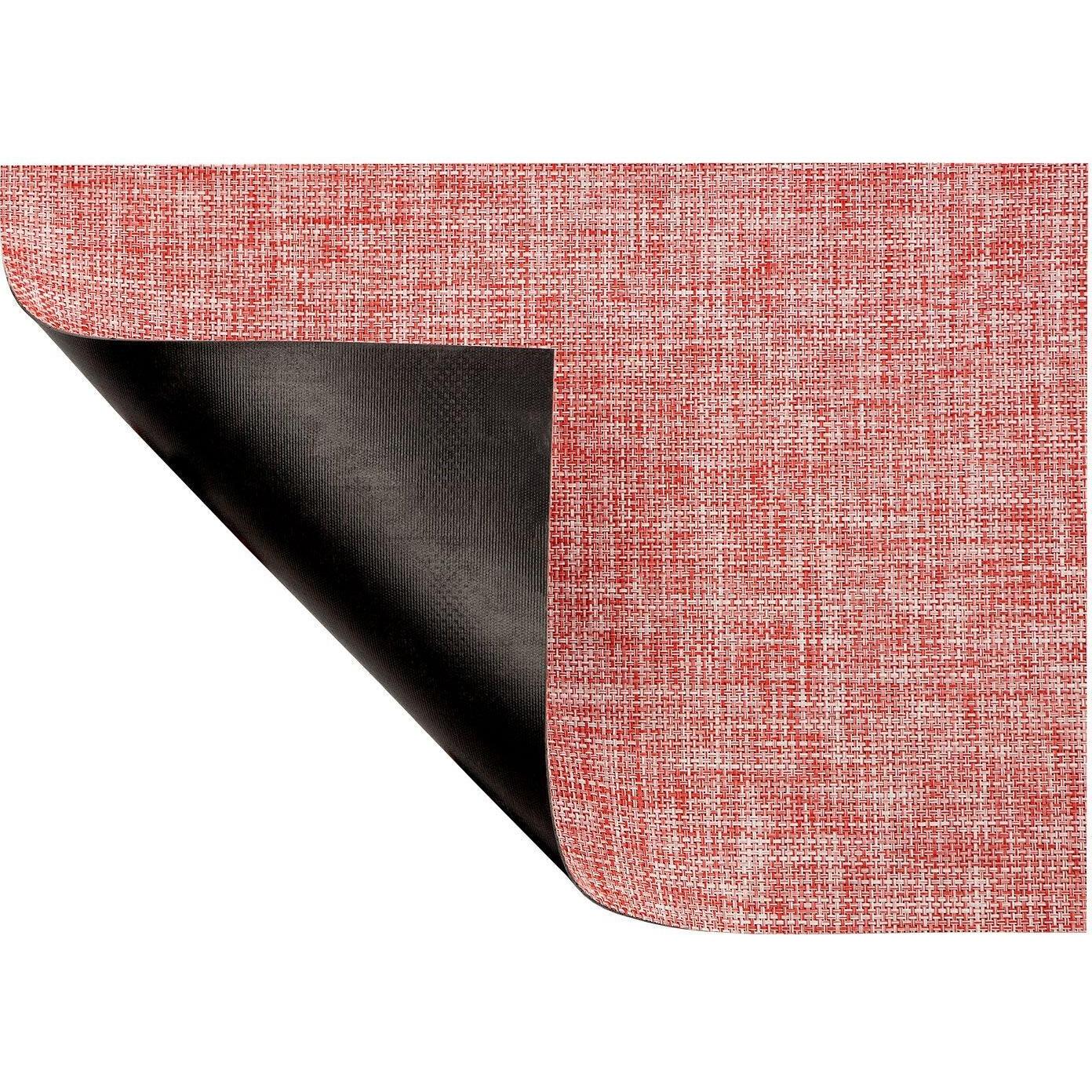 Thumbnail - Karat, Teppich, Vinyl Küchenteppich (180 x 100 cm)