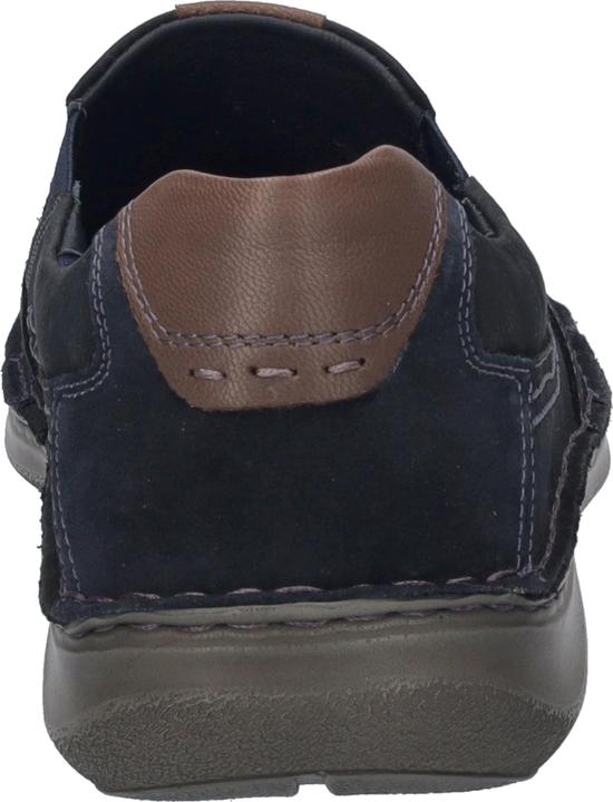 Produktbild Josef Seibel 44901-TE071 (50)