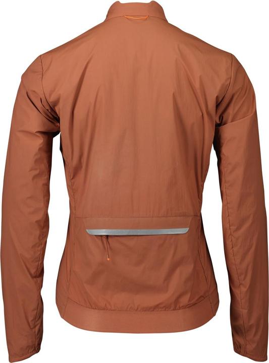 Image du produit Poc W's Thermal Splash Jacket (L)