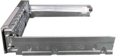 Immagine prodotto Dell STILE CADDY PowerEdge DA 3,5 POLLICI